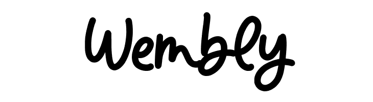 Banana Super  Free Fonts Download