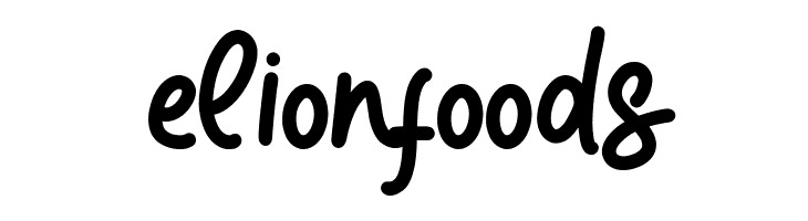 Banana Super  Free Fonts Download