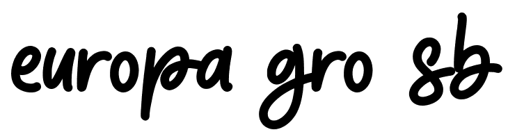 Banana Super  Free Fonts Download