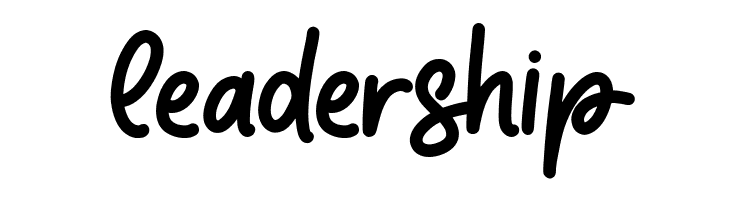 Banana Super  Free Fonts Download