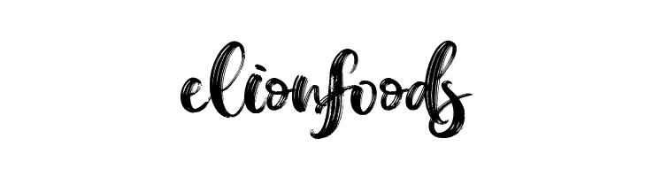 Mellina Nidda  Free Fonts Download