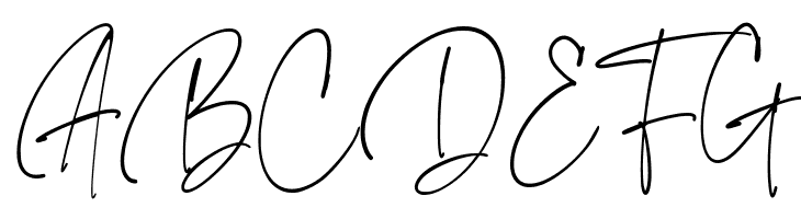 The Imaginations  Free Fonts Download