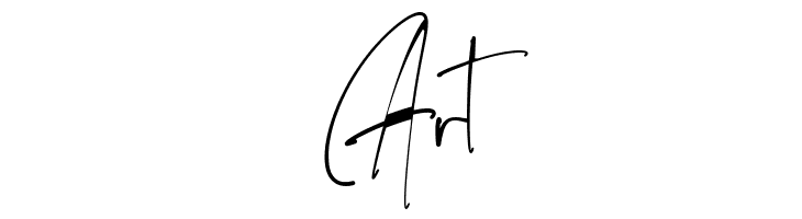 The Imaginations  Free Fonts Download