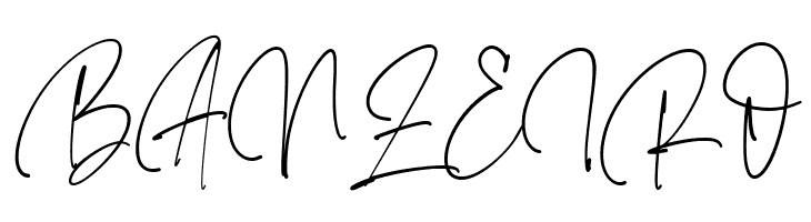 The Imaginations  Free Fonts Download