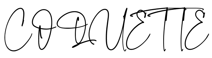 The Imaginations  Free Fonts Download