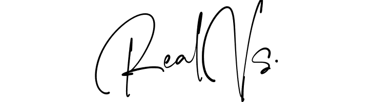 The Imaginations  Free Fonts Download