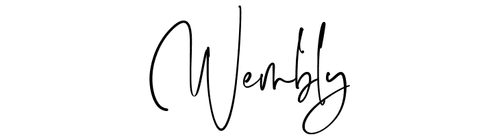 The Imaginations  Free Fonts Download