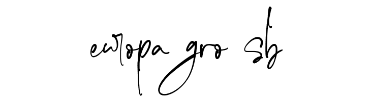 The Imaginations  Free Fonts Download