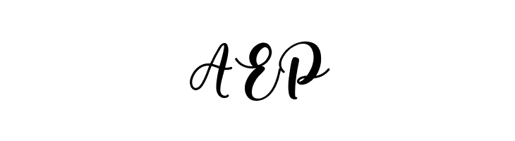 brownies cake  Free Fonts Download