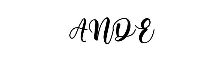 brownies cake  Free Fonts Download