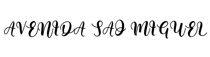 brownies cake  Free Fonts Download