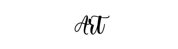 brownies cake  Free Fonts Download