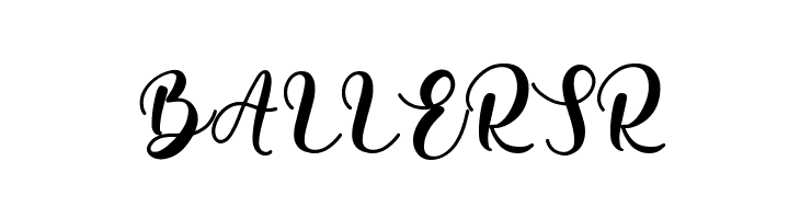 brownies cake  Free Fonts Download