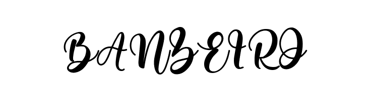 brownies cake  Free Fonts Download