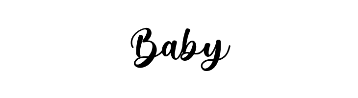 brownies cake  Free Fonts Download