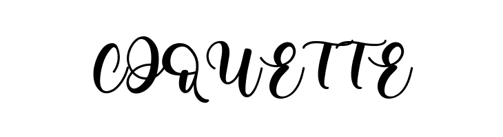 brownies cake  Free Fonts Download