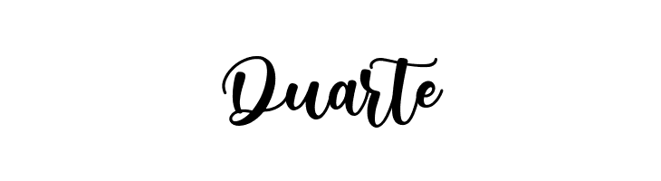 brownies cake  Free Fonts Download