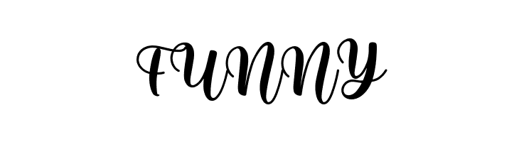 brownies cake  Free Fonts Download