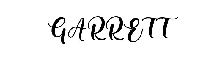 brownies cake  Free Fonts Download