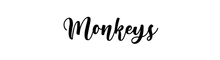 brownies cake  Free Fonts Download