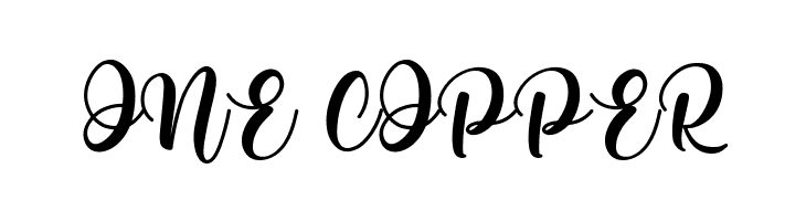 brownies cake  Free Fonts Download