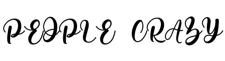 brownies cake  Free Fonts Download