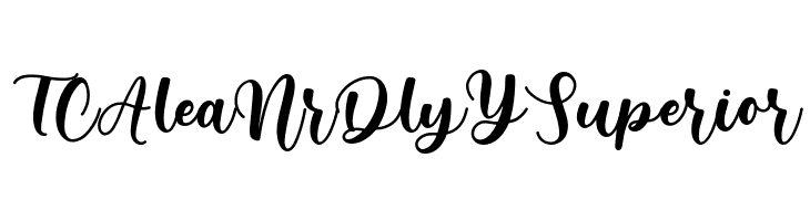 brownies cake  Free Fonts Download