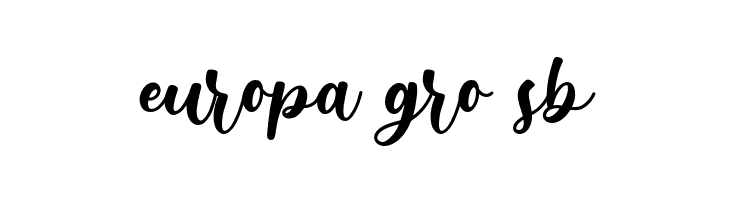 brownies cake  Free Fonts Download