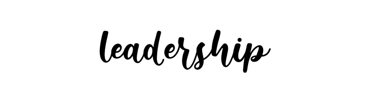 brownies cake  Free Fonts Download