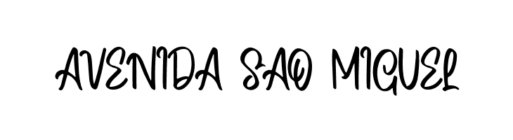 Ordinary Font  Free Fonts Download