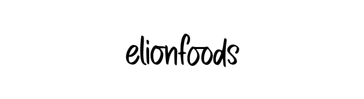 Ordinary Font  Free Fonts Download