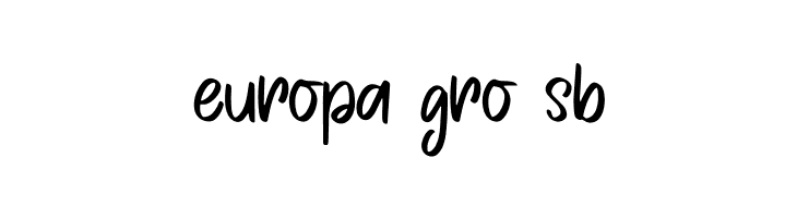 Ordinary Font  Free Fonts Download