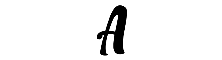 Hi Ashoka  Free Fonts Download