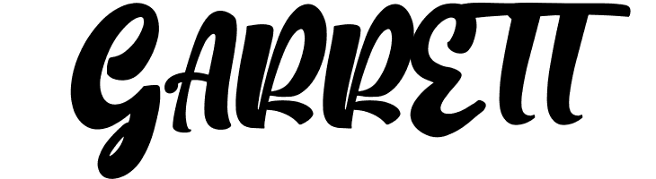 Hi Ashoka  Free Fonts Download