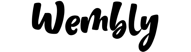 Hi Ashoka  Free Fonts Download