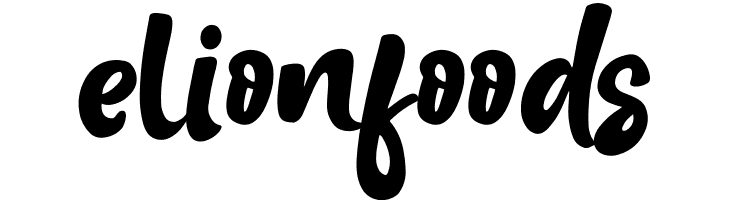 Hi Ashoka  Free Fonts Download