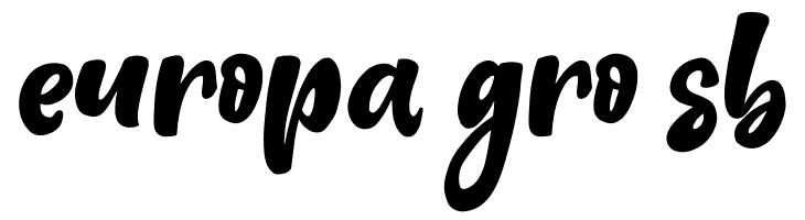 Hi Ashoka  Free Fonts Download