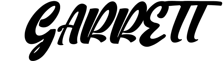 Hi Ashoka Italic  Free Fonts Download