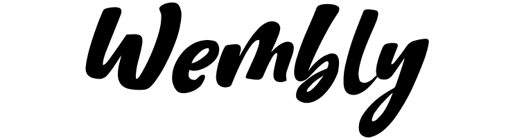 Hi Ashoka Italic  Free Fonts Download