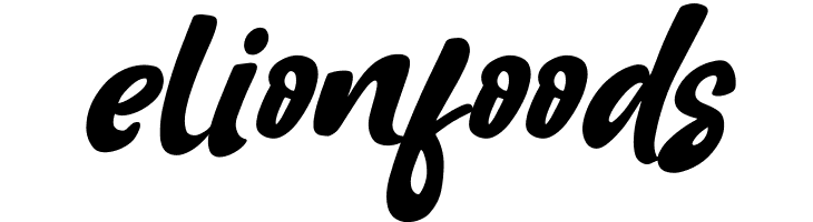 Hi Ashoka Italic  Free Fonts Download