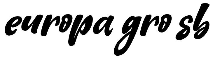 Hi Ashoka Italic  Free Fonts Download