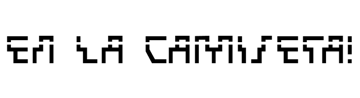 Beam Rider Laser  Free Fonts Download