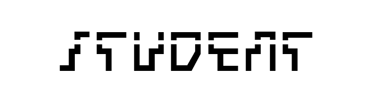 Beam Rider Laser  Free Fonts Download