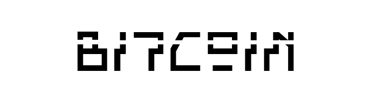 Beam Rider Laser  Free Fonts Download