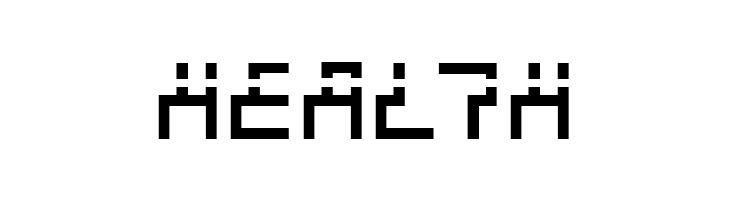 Beam Rider Laser  Free Fonts Download