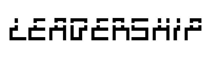 Beam Rider Laser  Free Fonts Download