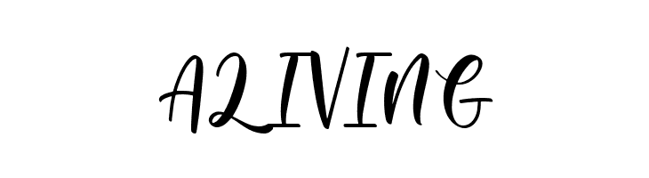 Winny Beatrice  Free Fonts Download