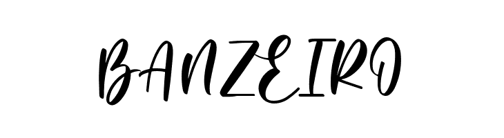Winny Beatrice  Free Fonts Download