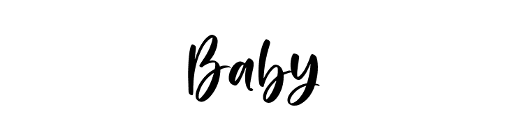 Winny Beatrice  Free Fonts Download