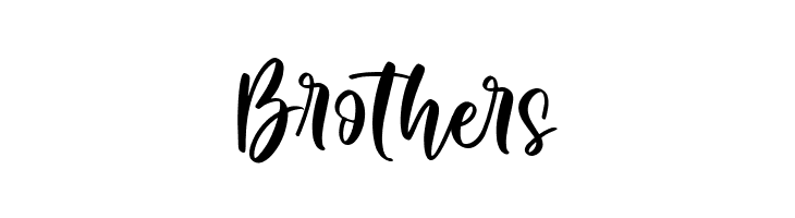 Winny Beatrice  Free Fonts Download